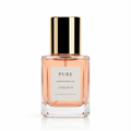 COQUETA — Our Version of Pink Friday