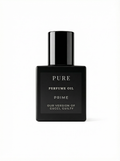 PRIME - Our Version Of Gucci Guilty