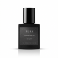 NIGHT — Our Version of Tom Ford Noir